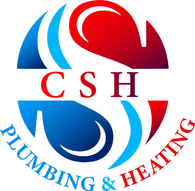 CSH Plumbing & Heating